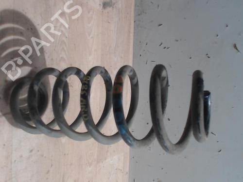 Støddæmperfjeder AUDI A3 (8P1) 2.0 TDI 16V (140 hp) 31219826