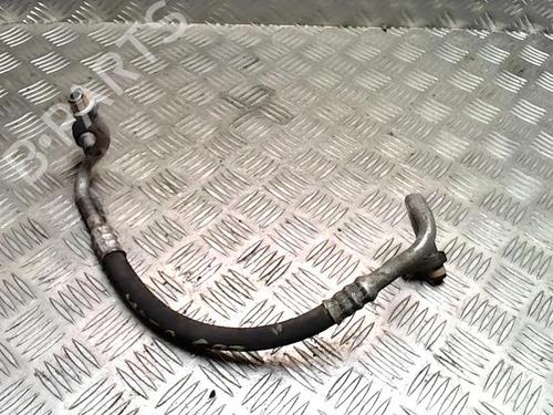 Used AC pipe PEUGEOT 607 (9D, 9U) 2.2 16V (158 hp) 31237603