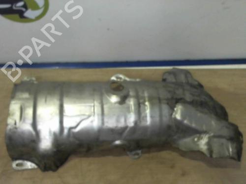 BP25388792O1 main image