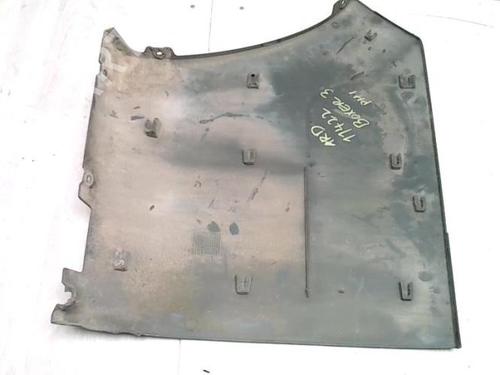 Door moulding trim PEUGEOT BOXER Van 2.2 HDi 100 | BP25423567C150 