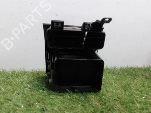 Luftventil VW TOURAN (1T1, 1T2) 1.9 TDI | BP25392914I21 