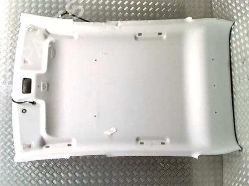 Toit intérieur DACIA SANDERO III 1.0 TCe 100 ECO-G (101 hp) 30497163