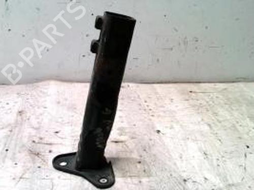 Used Subframe MINI MINI (R56) Cooper (120 hp) 25426972