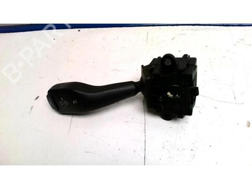 BP25418097I30 main image