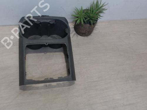 Cup/Object holder FORD FOCUS C-MAX (DM2) 1.6 TDCi | BP25390765I37 