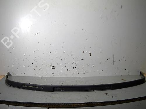 other-skoda-octavia-i-1u2-1996-1997-1998-1999-2000-2001-2002-2003-2004-2005-2006-2007-2008-2009-2010-25401533 main image