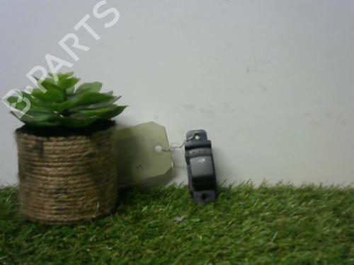 Used Right front window switch SSANGYONG KYRON 2.0 Xdi 4x4 (141 hp) 25397844