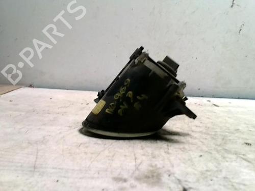 Used Right front fog light AUDI A4 B6 Avant (8E5) 2.5 TDI (163 hp) 25424660