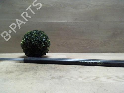 gasdmper-bagklap-renault-espace-iv-jk01_-2002-31230130 main image