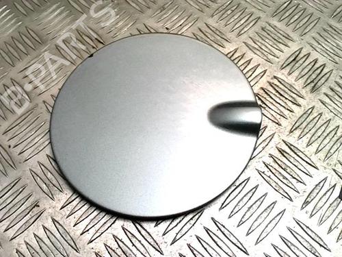 Tappo del serbatoio OPEL MERIVA B MPV (S10) 1.4 (75) (120 hp) 31748424