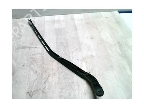 Front windshield wiper arm PEUGEOT 307 CC (3B) 2.0 HDi 135 | BP25420194C143 