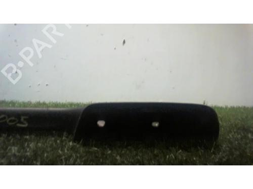 Roof bar DACIA LOGAN MCV (KS_) 1.5 dCi (KS0W) | BP25387884C65 