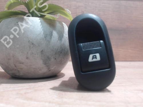 Switch CITROËN C2 (JM_) 1.4 | BP25414625I30