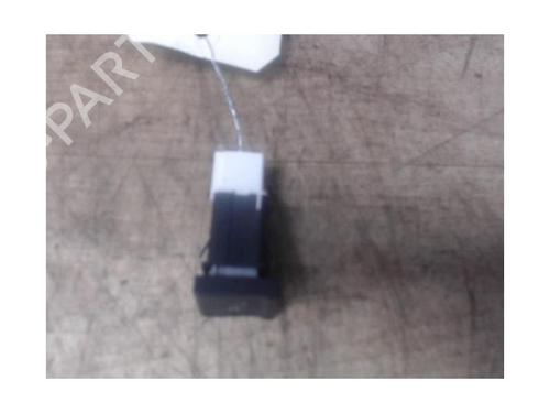 Switch VW POLO V (6R1, 6C1) 1.4 TDI | BP25416162I30