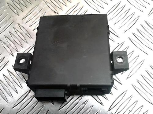 Control unit AUDI A4 B8 Avant (8K5) 2.0 TDI | BP31151565M11 - Image 4