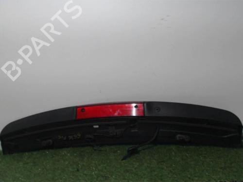 Bremselys FORD FOCUS C-MAX (DM2) 1.6 TDCi (109 hp) 25395259