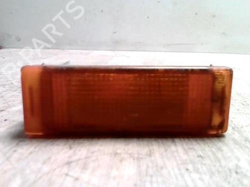Other RENAULT RAPID Box Body/MPV (F40_, G40_) 1.9 D (F40R) | BP27868102O1 