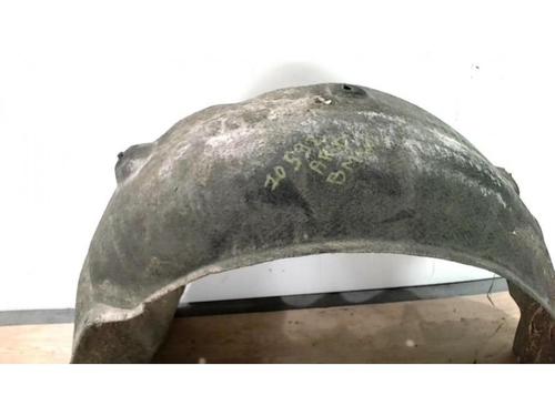 Wheel arch BMW 3 (E90) 318 d | BP25417149C56 