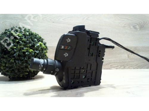Used Switch RENAULT SCÉNIC II (JM0/1_) 2.0 (JM05, JM0U, JM1N, JM1U, JM2V) (135 hp) 25402132