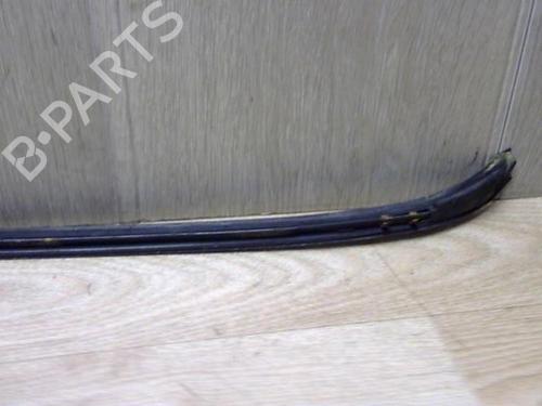 Scuttle panel BMW 3 (E90) 320 d | BP25413643C110 
