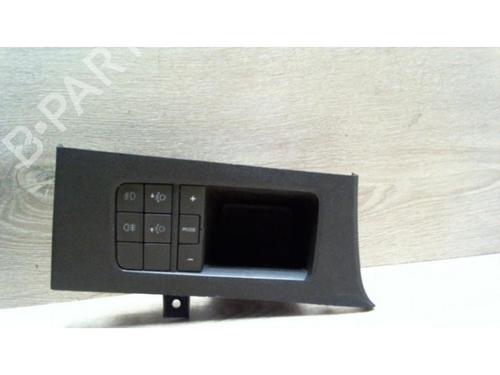 Switch LANCIA MUSA (350_) 1.4 (350.AXF1A) | BP25409330I30 