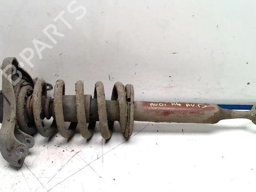 BP31220660M17 main image