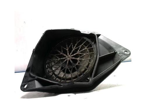 Used Speaker CITROËN C3 I (FC_, FN_) 1.6 16V HDi (90 hp) 25417999