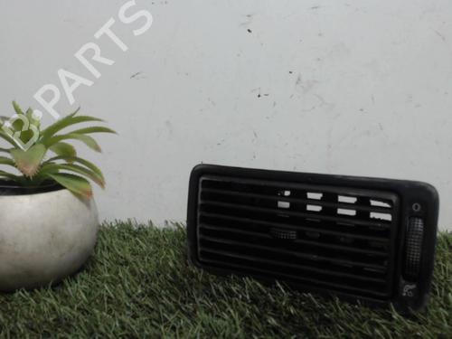 Used Air vent VW GOLF IV (1J1) 1.9 TDI (115 hp) 25393787