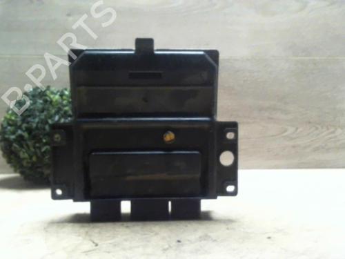 Used Engine control unit (ECU) Engine control unit (ECU) RENAULT CLIO II (BB_, CB_) 1.5 dCi (B/CB07) (65 hp) 34417234 34417234