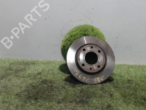 other-peugeot-206-hatchback-2ac-1998-1999-2000-2001-2002-2003-2004-2005-2006-2007-2008-2009-2010-2011-2012-25389873 main image