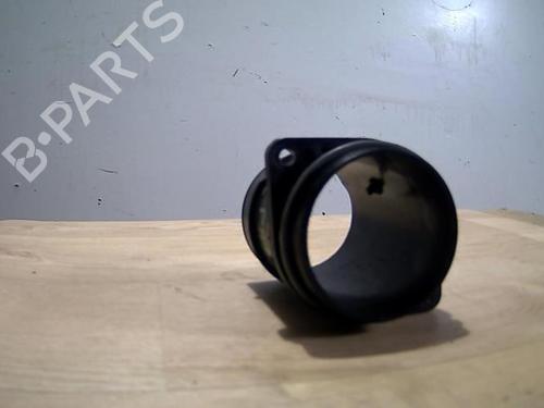 Mass air flow sensor RENAULT CLIO III (BR0/1, CR0/1) 1.5 dCi (BR17, CR17) | BP29545924M95 