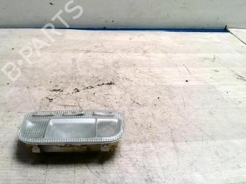 Interior roof light PEUGEOT 308 SW I (4E_, 4H_) 1.6 HDi | BP25423762I8 