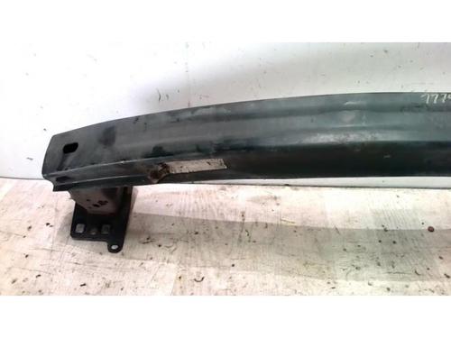 Front bumper reinforcement SEAT IBIZA IV (6J5, 6P1) 1.2 TDI | BP25429129C109 