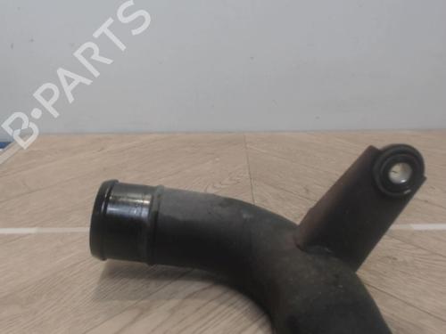 BP31223890M125 main image