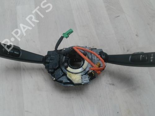 Steering column stalk VOLVO V50 (545) 2.0 D | BP31234212I23  - Image 5