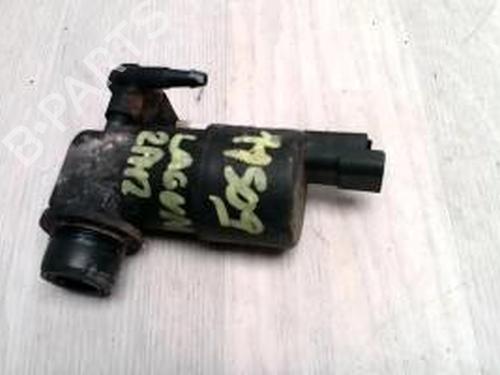 Ruitensproeierpomp RENAULT LAGUNA II (BG0/1_) 1.9 dCi (BG08, BG0G) (120 hp) 25423402