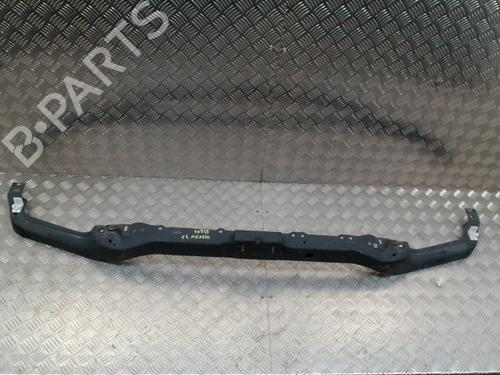 support-citroen-c4-picasso-i-mpv-ud_-2006-2007-2008-2009-2010-2011-2012-2013-2014-2015-31224194 main image