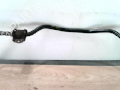 Other CHEVROLET LACETTI (J200) 2.0 D | BP31222793O1