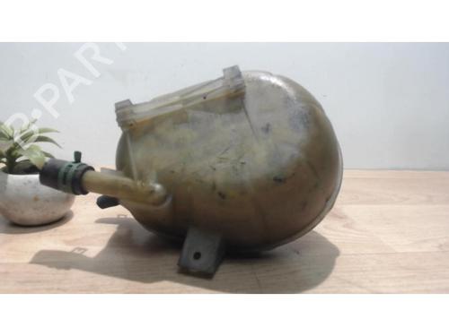 Expansion tank OPEL ZAFIRA / ZAFIRA FAMILY B (A05) 1.9 CDTI (M75) | BP25386154C120 