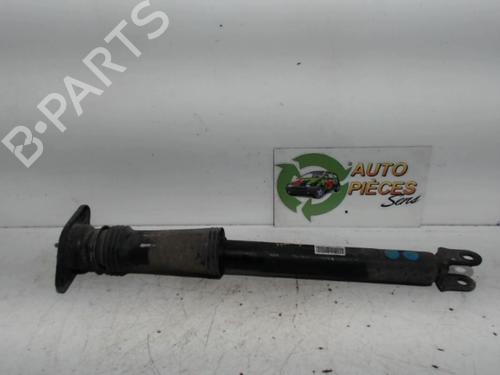 BP25398863M19 main image