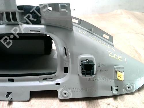 Other RENAULT ZOE (BFM_) ZOE | BP31239594O1