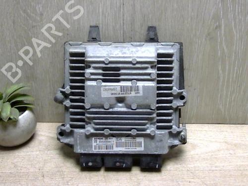 Used Control unit CITROËN XSARA Break (N2) 2.0 HDI 90 (90 hp) 31225031