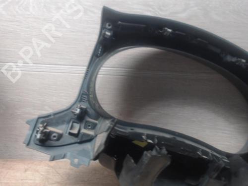 Other CITROËN BERLINGO Box Body/MPV (B9) 1.6 HDi / BlueHDi 75 | BP31222943O1  - Image 5