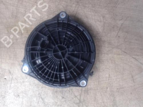 Used Tailgate handle VW POLO V (6R1, 6C1) 1.4 TDI (90 hp) 32511139