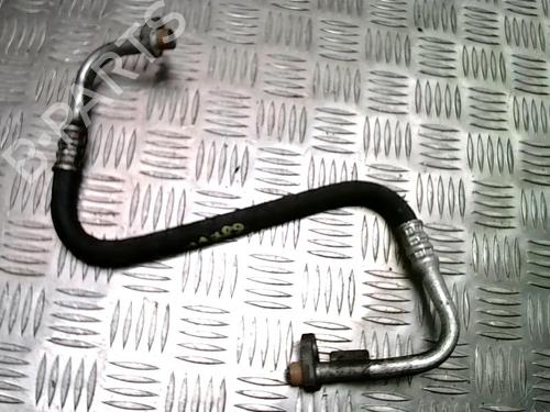 ac-pipe-renault-scenic-ii-jm01_-2003-2004-2005-2006-2007-2008-2009-2010-25750978 main image