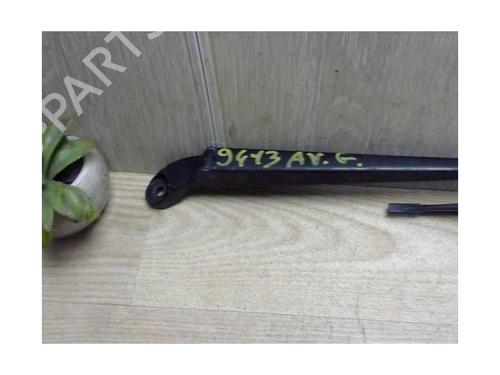 Front windshield wiper arm CITROËN XSARA (N1) 2.0 HDi 90 | BP25408818C143 