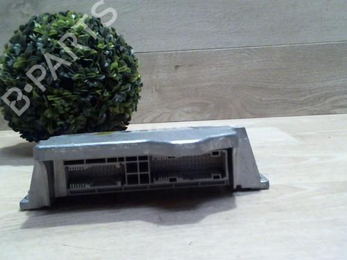 ECU airbags BMW 1 (E87) 118 d | BP31219691M53