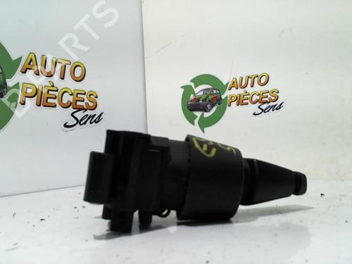 Used Switch FORD ESCORT IV (GAF, AWF, ABFT) 1.6 i (90 hp) 31219546
