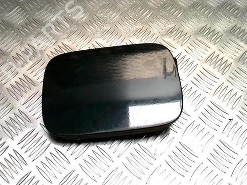 fuel-flap-mercedes-benz-clk-c208-1997-1998-1999-2000-2001-2002-2003-25429713 main image