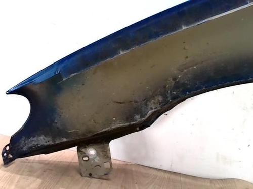 Right front fenders CITROËN SAXO (S0, S1) 1.1 X, SX | BP28010179C42 